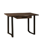 Pemberton Writing Desk with 1 Drawer