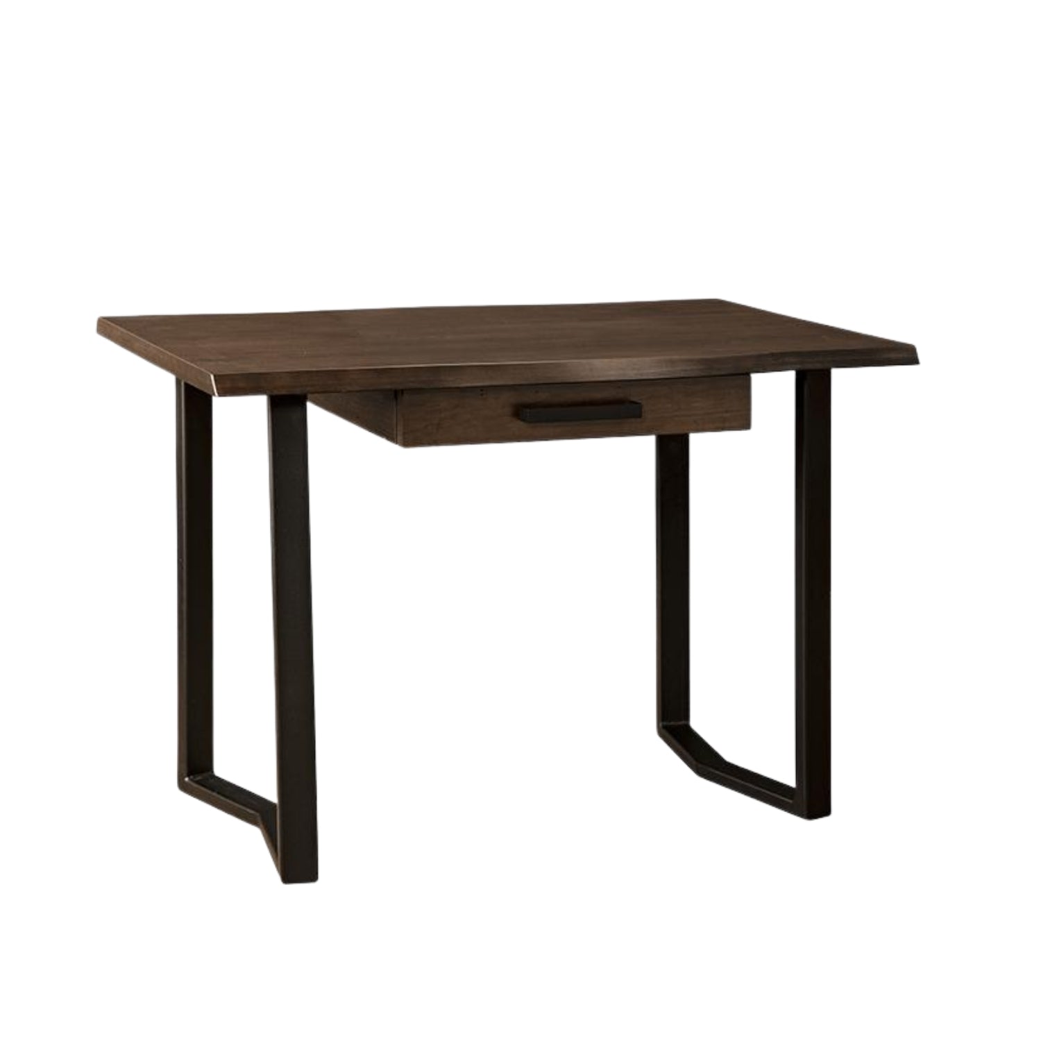 Pemberton Writing Desk with 1 Drawer