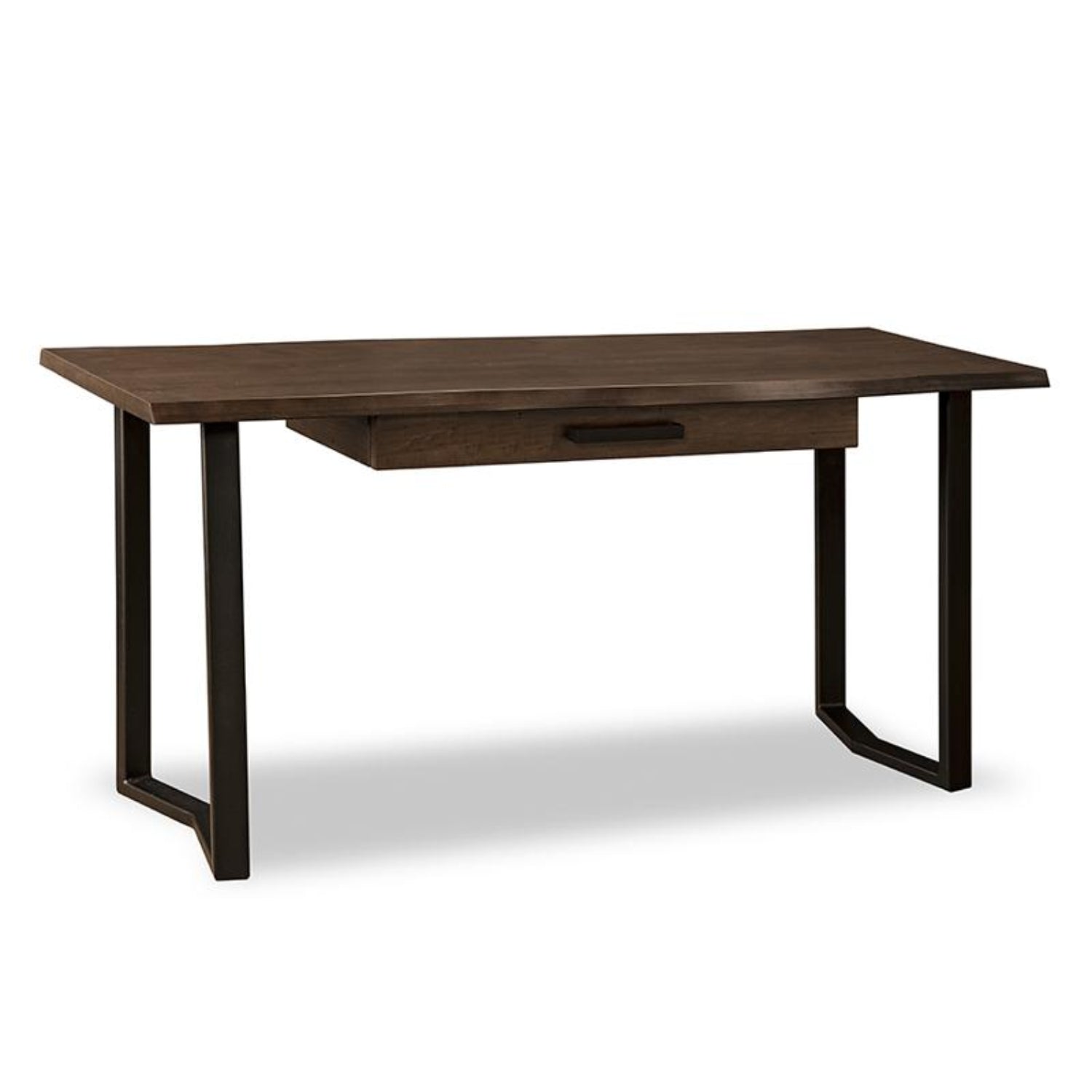 Pemberton Writing Desk with 1 Drawer
