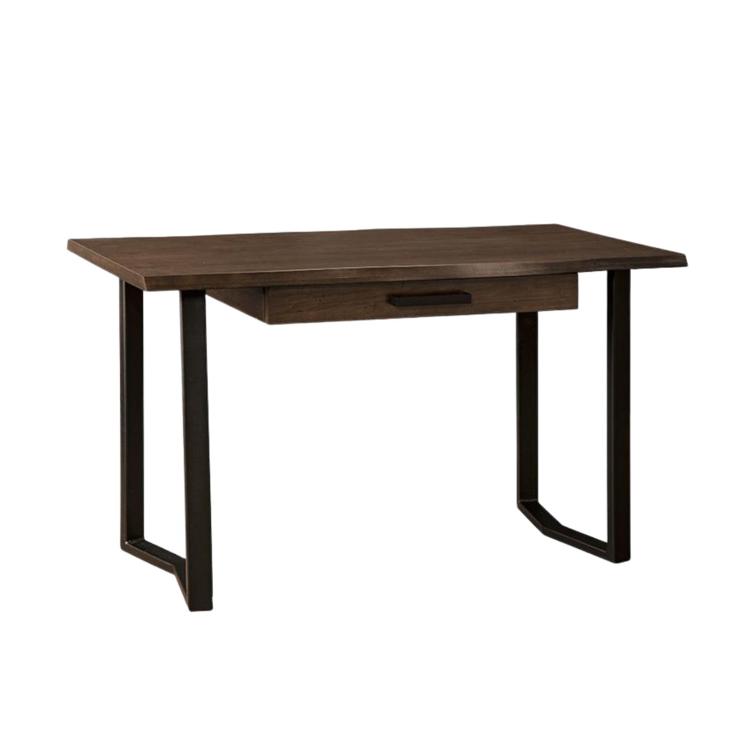 Pemberton Writing Desk with 1 Drawer