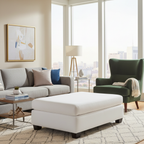 2875 Ottoman