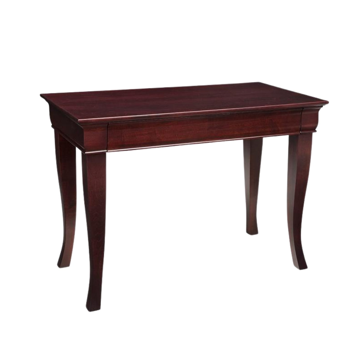 Phillipe Writing Desk with 1 Drawer