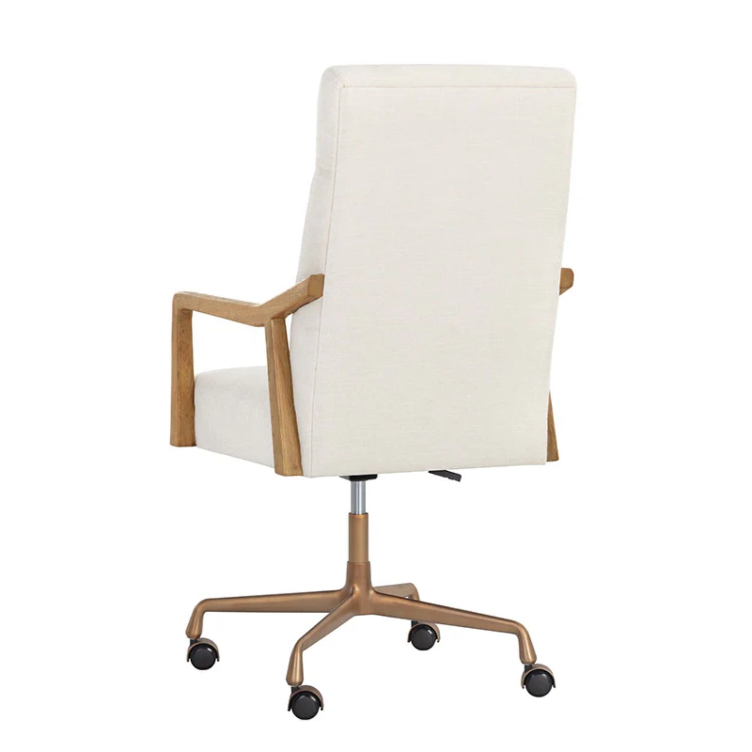 Collin Office Chair