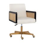 Claudette Office Chair