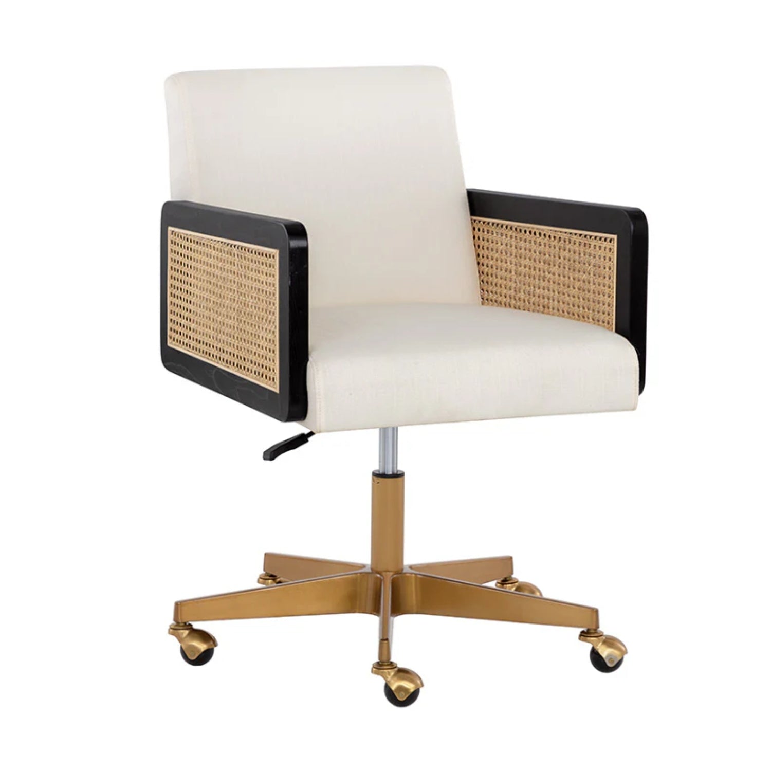 Claudette Office Chair