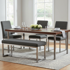 Grado Bench