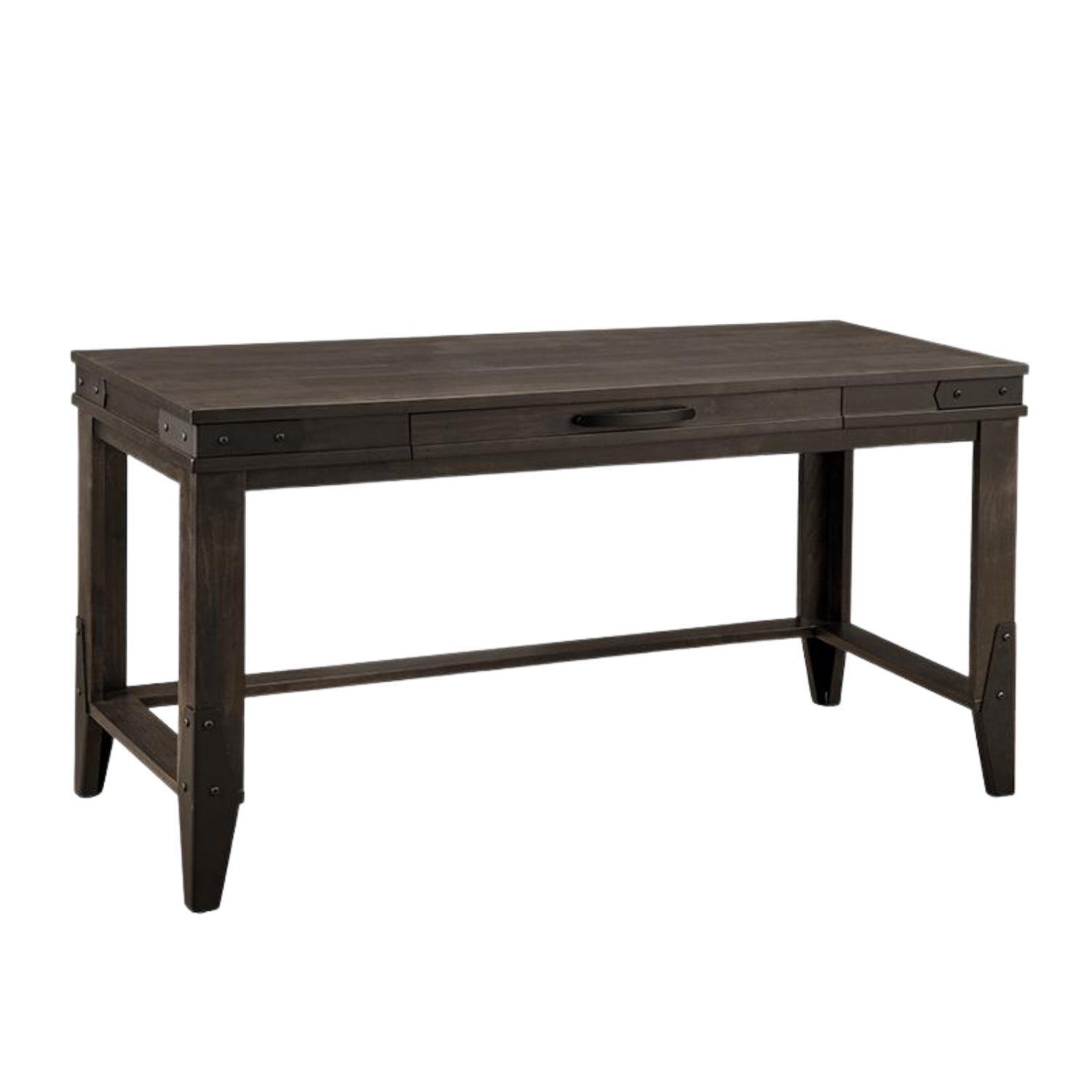 Chattanooga Writing Desk with 1 Drawer