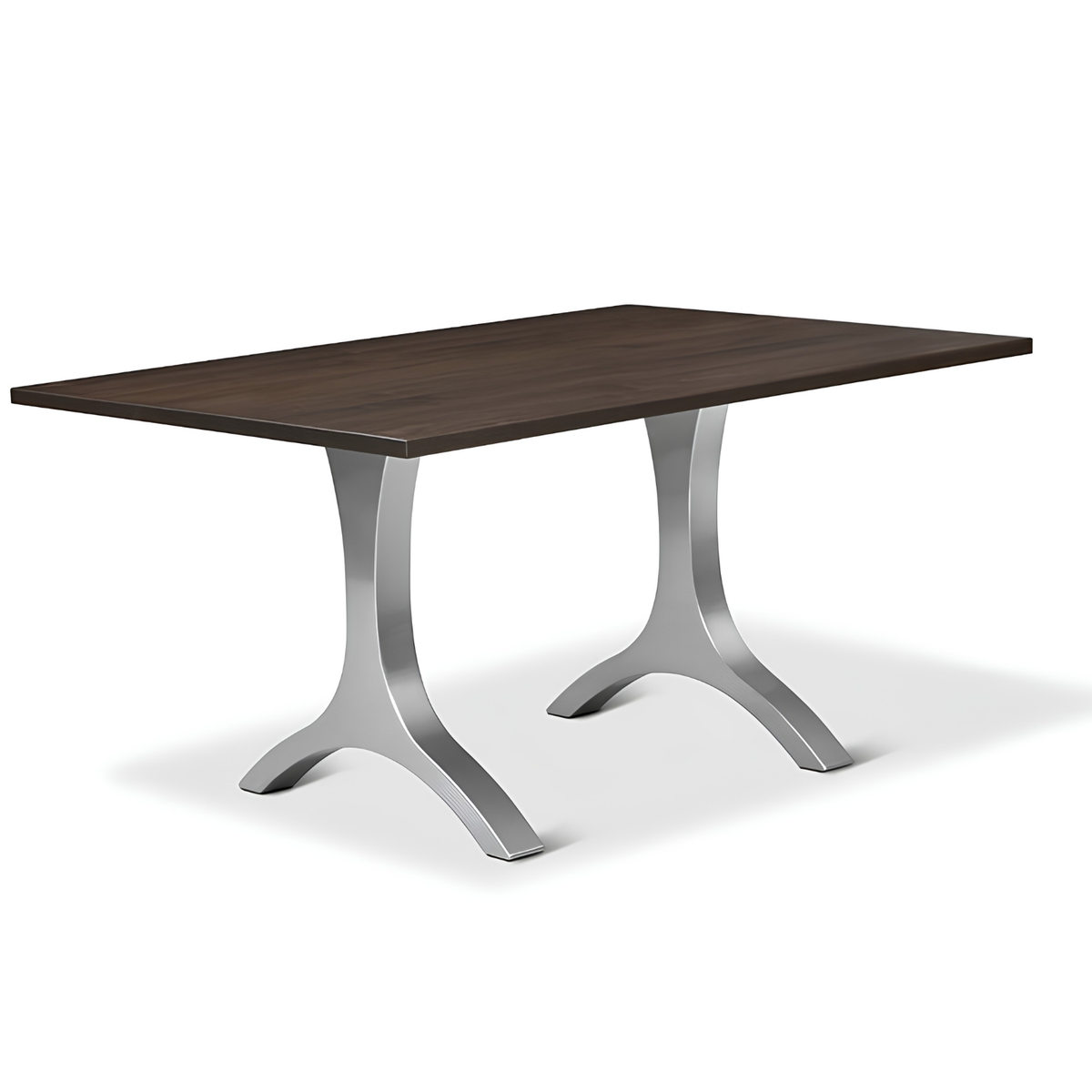 Evora Dining Table