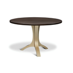 Evora Round Dining Table