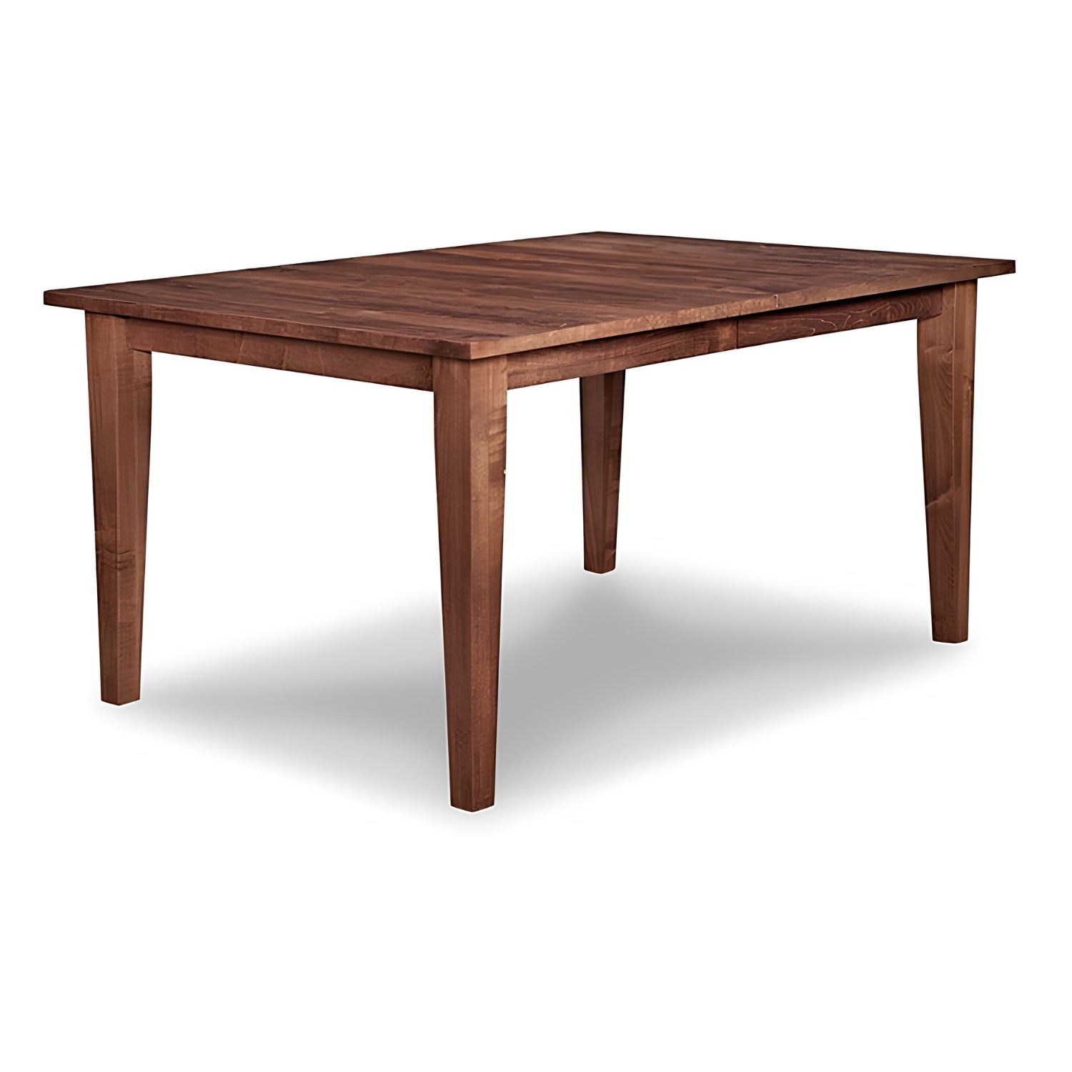 Glengarry Leg Table