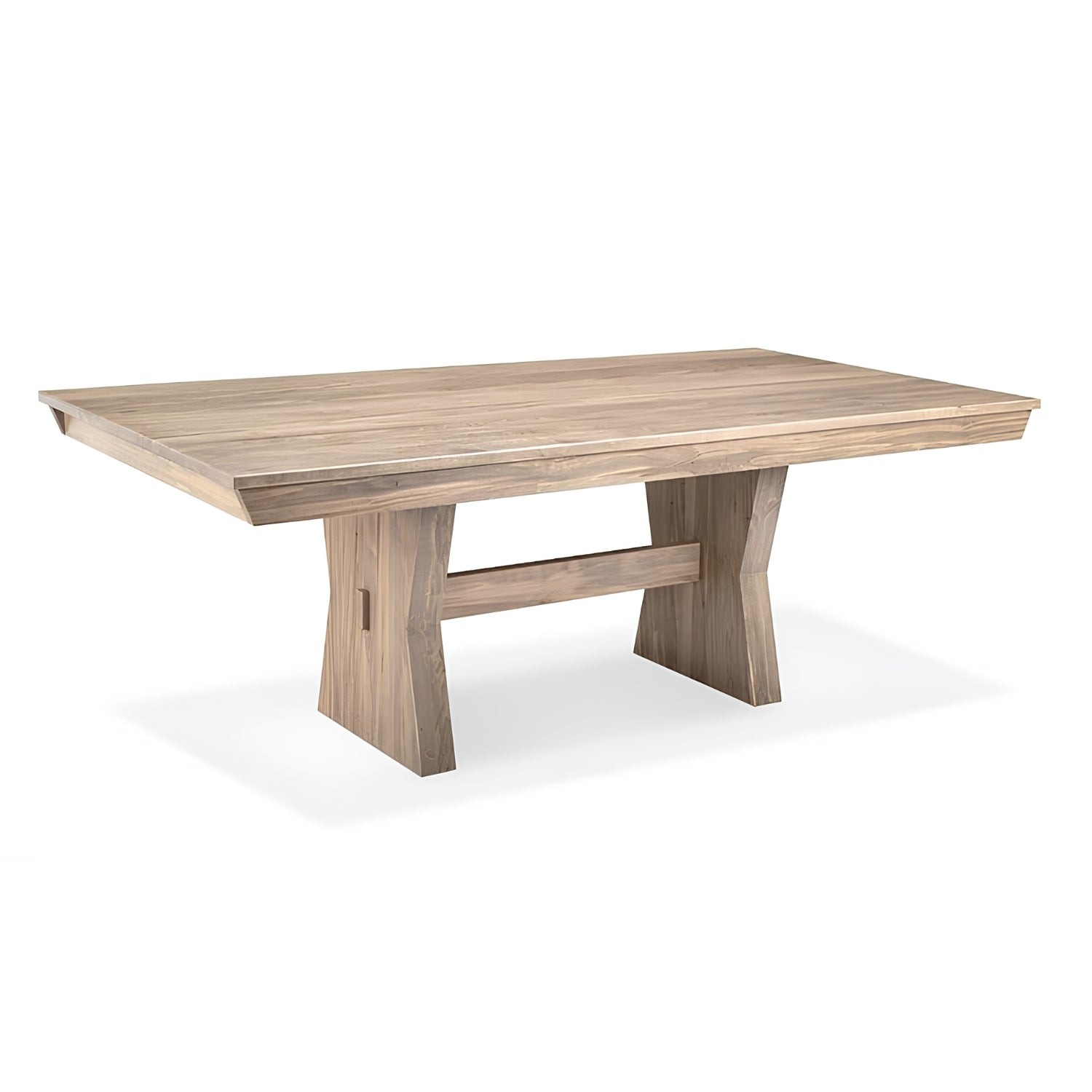 Jasper Dining Table