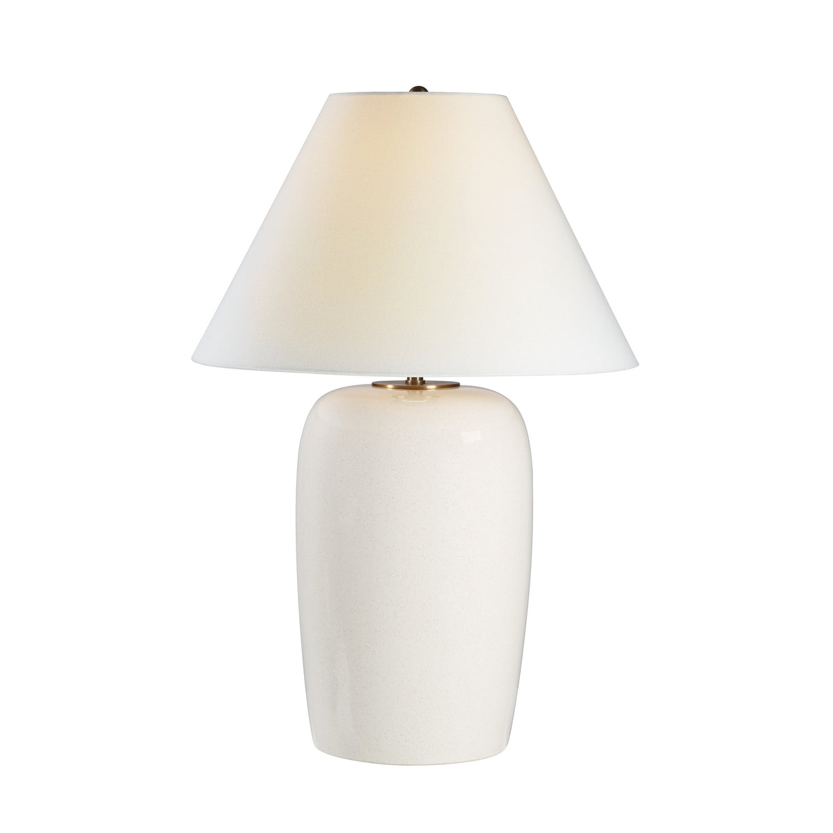 Maria Table Lamp by Renwil