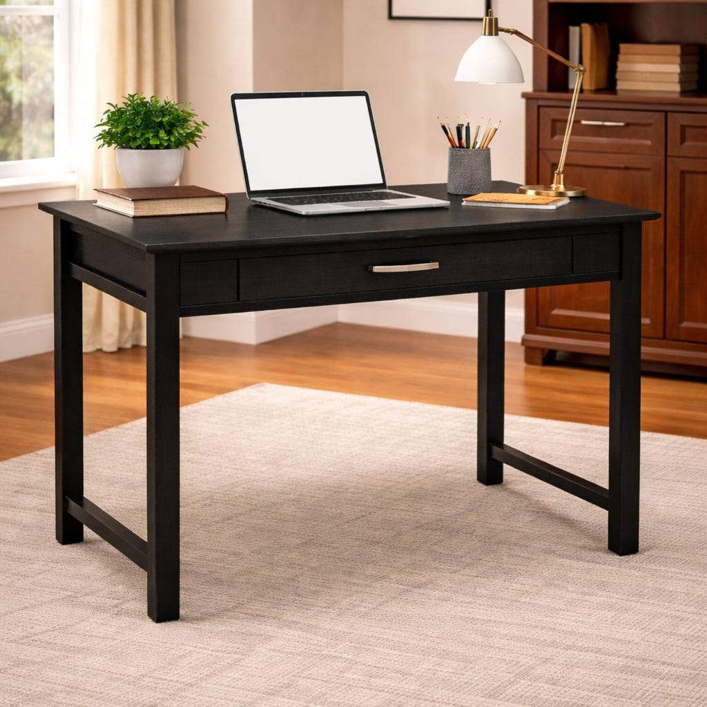 Brooklyn Writing Desk