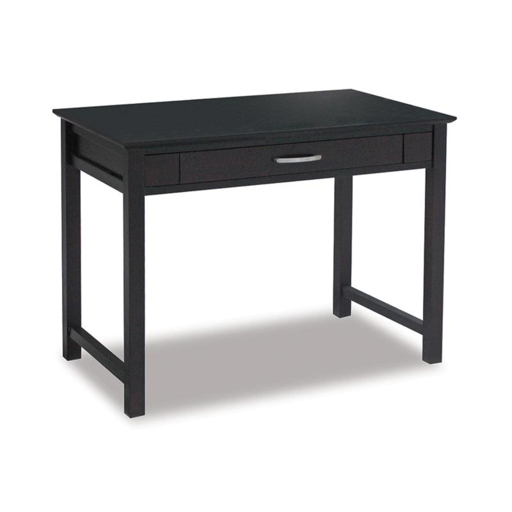 Brooklyn Writing Desk