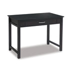 Brooklyn Writing Desk
