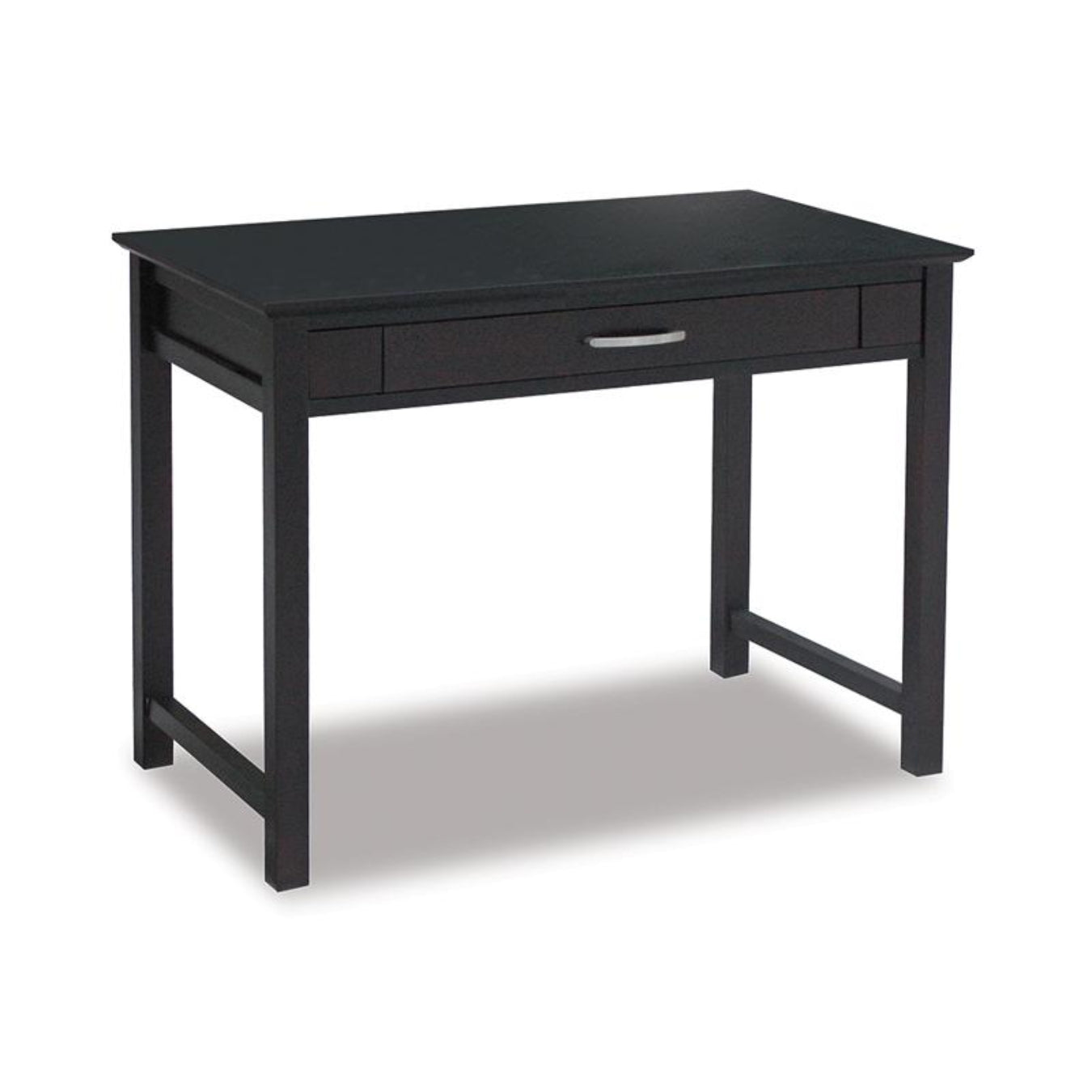 Brooklyn Writing Desk