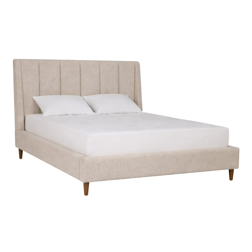 Verttia Bed