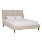 Verttia Bed