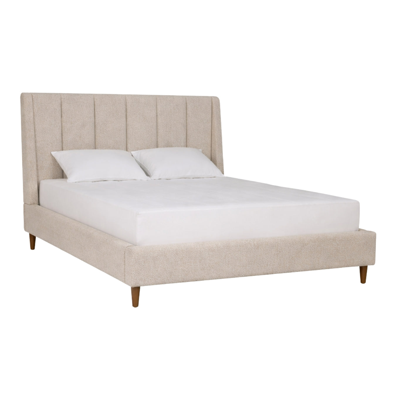 Verttia Bed