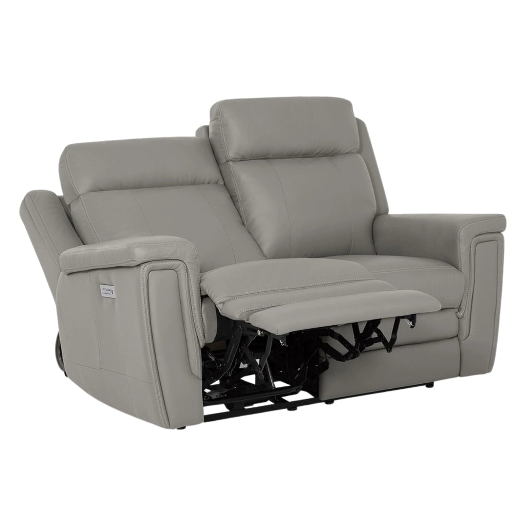 Asher Loveseat