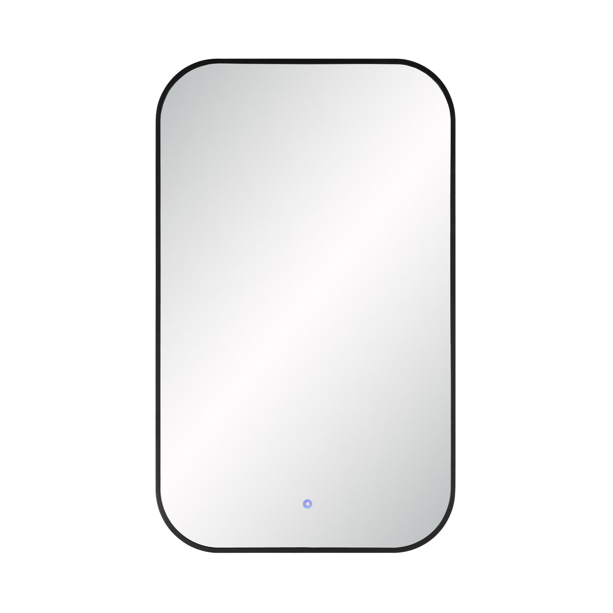Clairmont LED Mirror