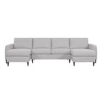 Atticus Sectional
