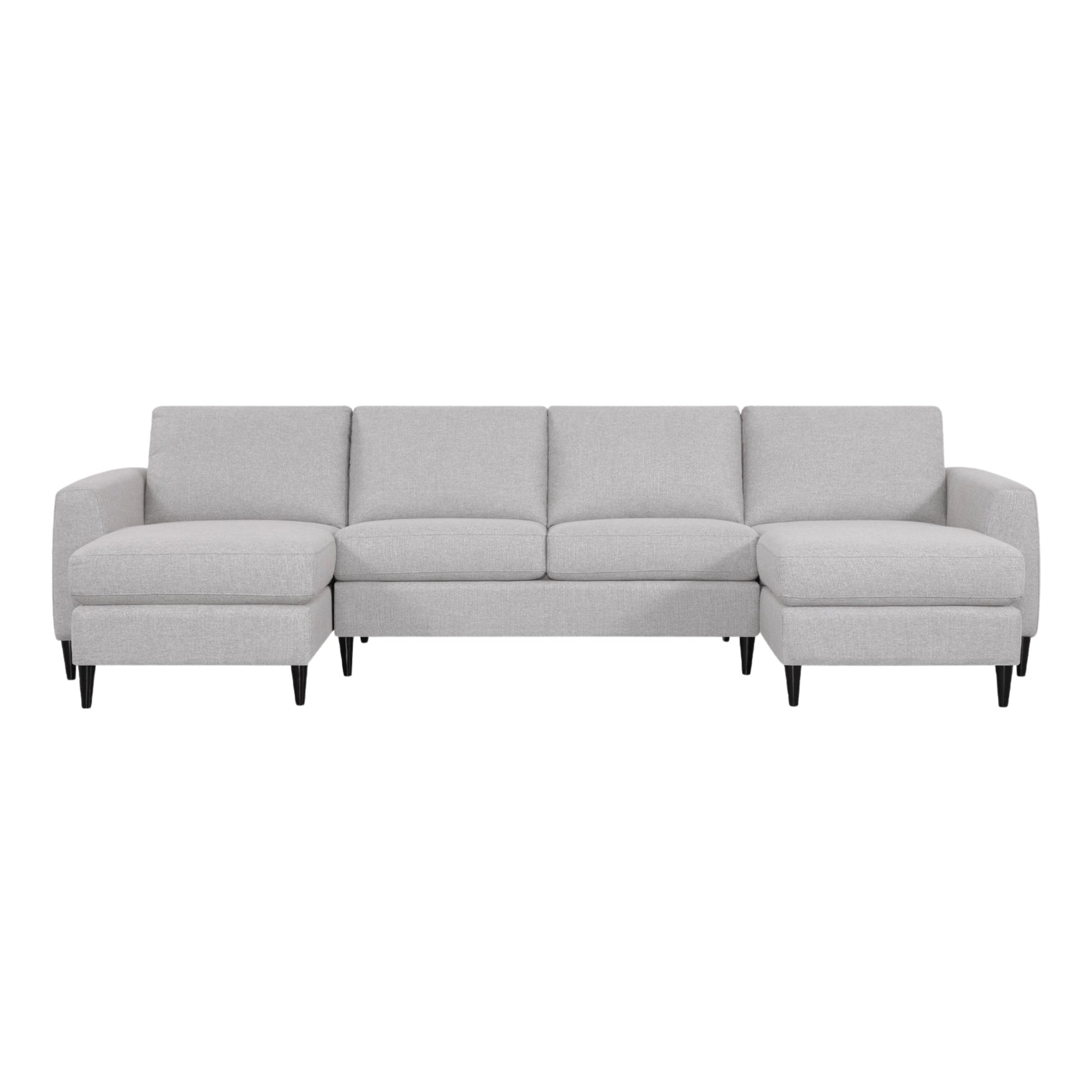 Atticus Sectional