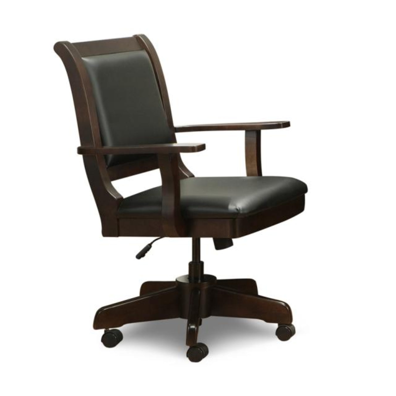 Cumberland Office Chair