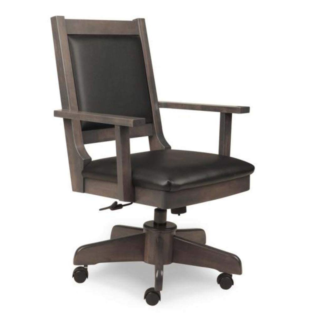 Modern Office Chair