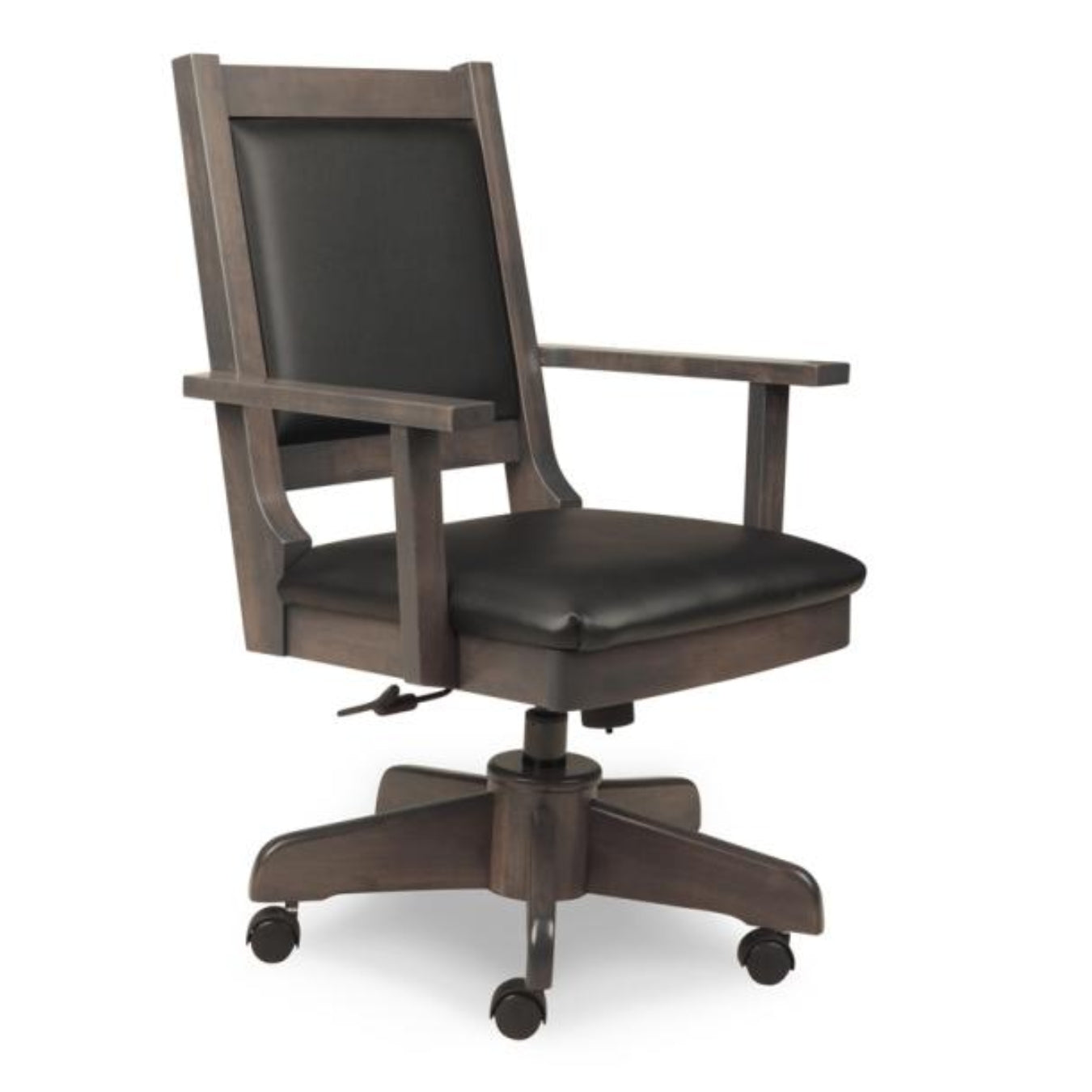 Modern Office Chair