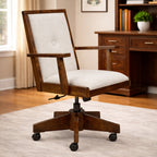 Tribeca Office Chair