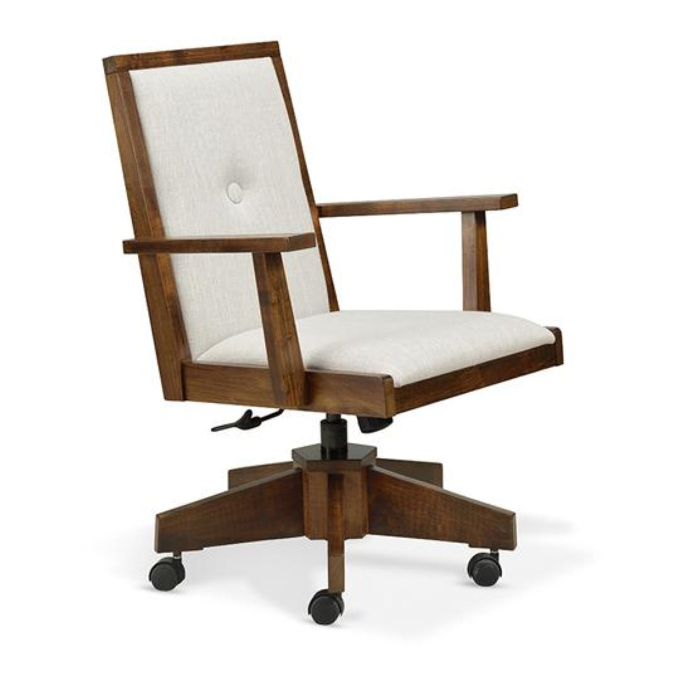 Tribeca Office Chair