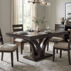 Verona Dining Table