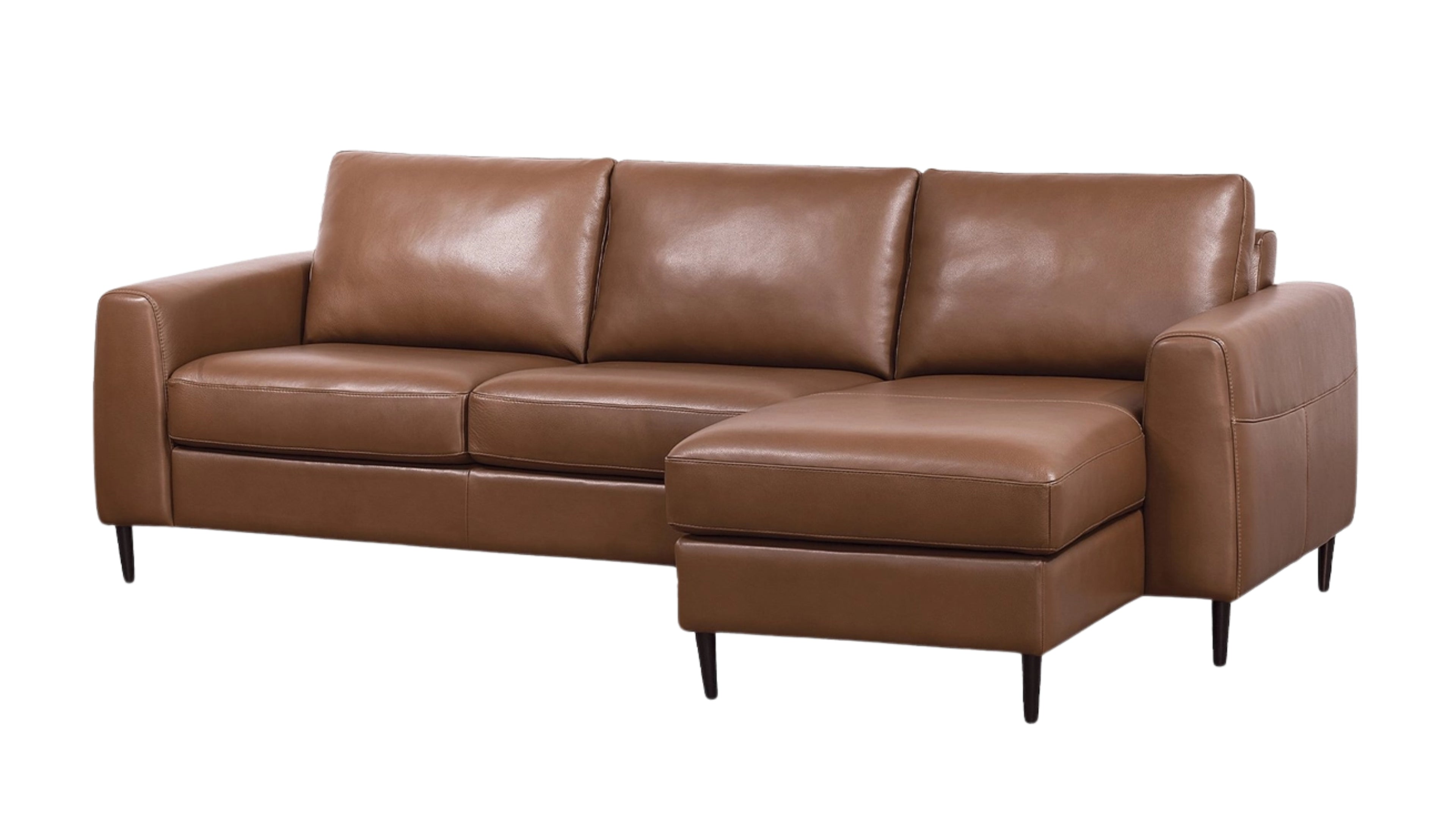 Atticus Sectional