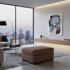 2418 Ottoman