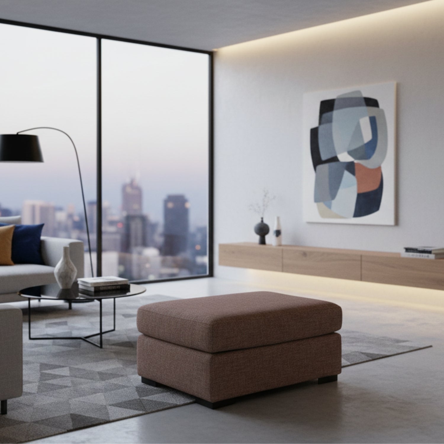 2418 Ottoman