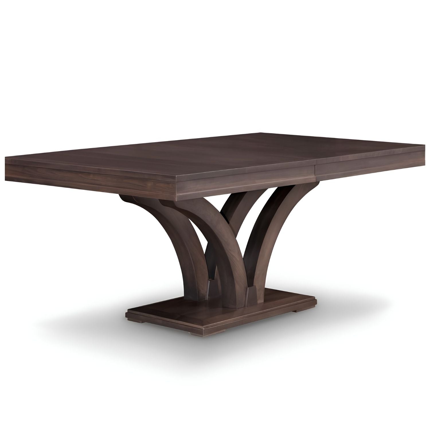 Verona Dining Table