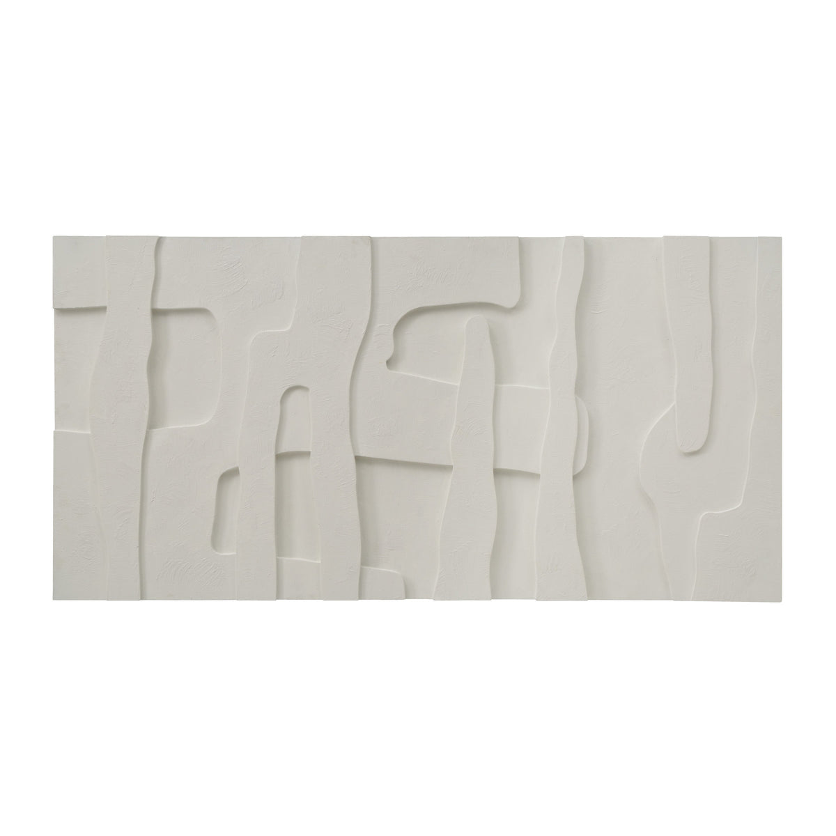 Basilia Wall Art by Renwil