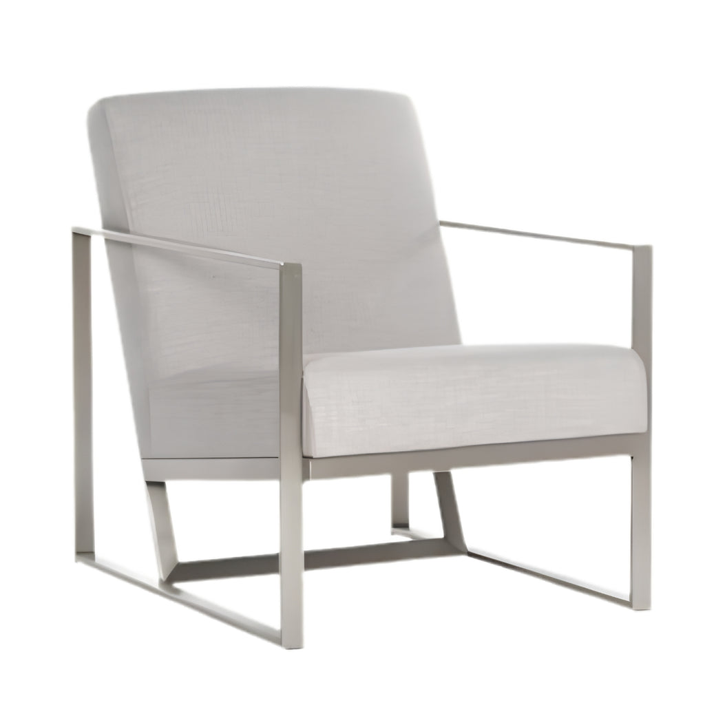 Avalon Accent Chair