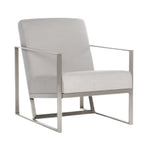 Avalon Accent Chair