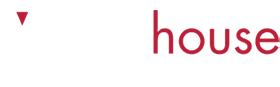 Manorhouse Home Interiors Inc