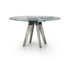 Soul Dining Table