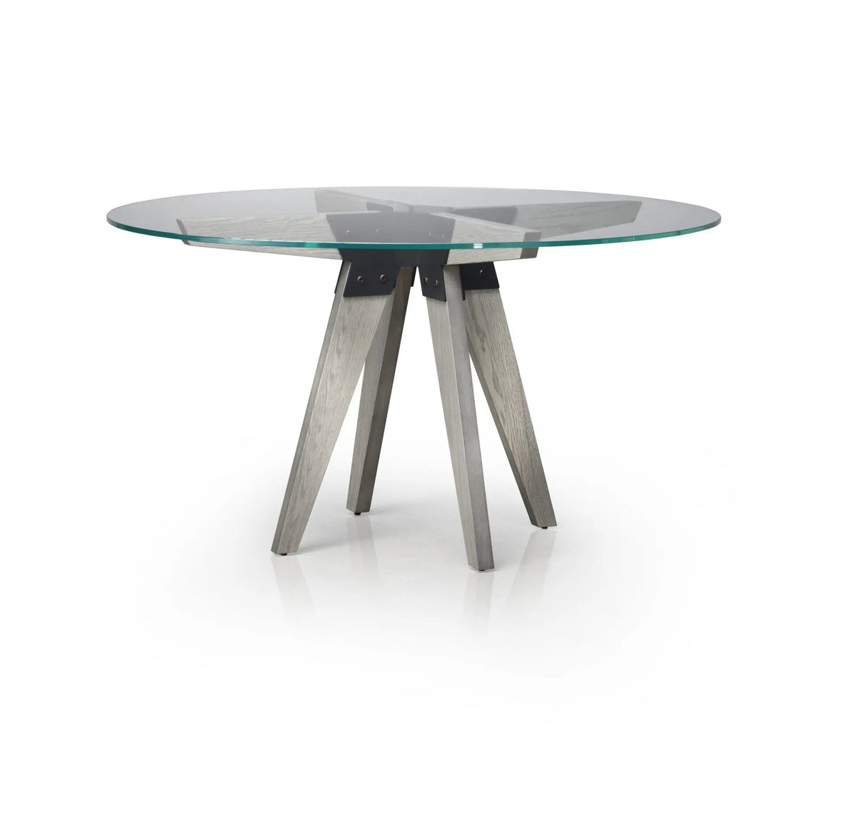 Soul Dining Table