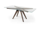 Soul Dining Table