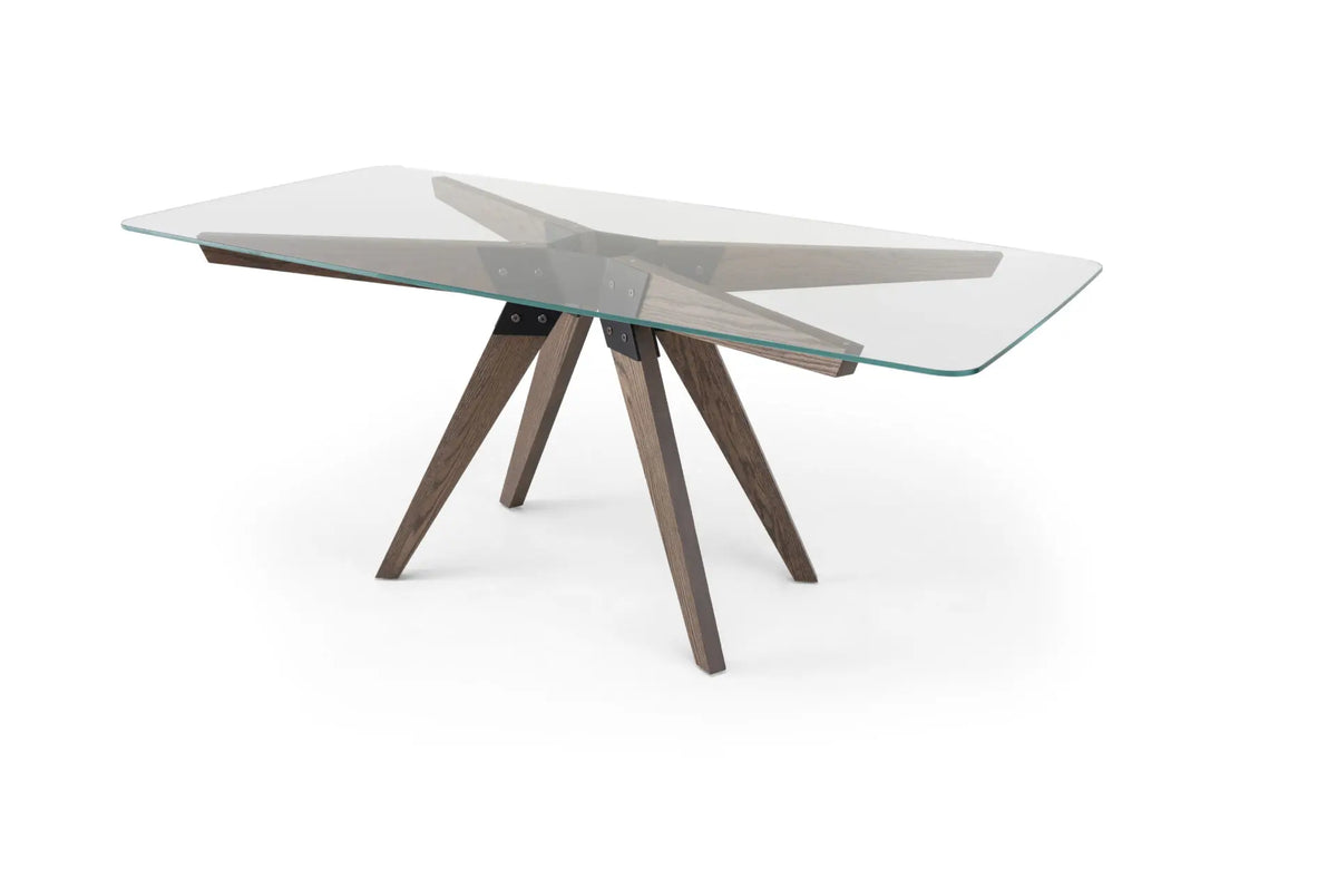 Soul Dining Table