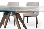 Soul Dining Table