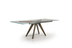 Soul Dining Table
