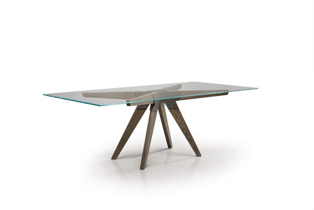 Soul Dining Table