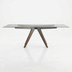 Soul Trica dining table