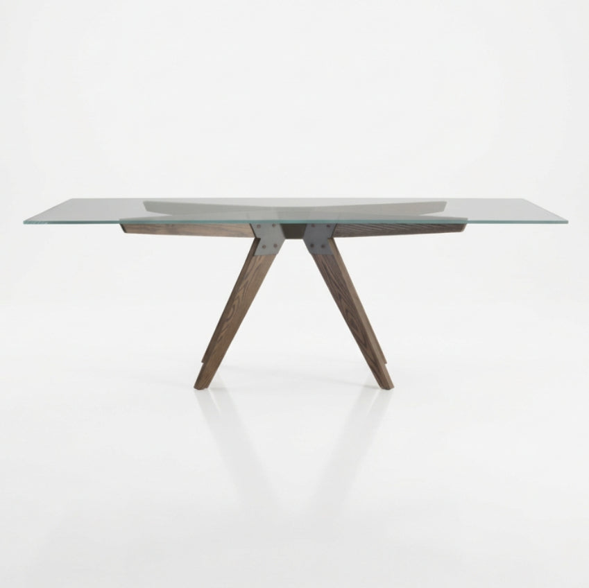 Soul Trica dining table